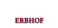 logo steineggerhof